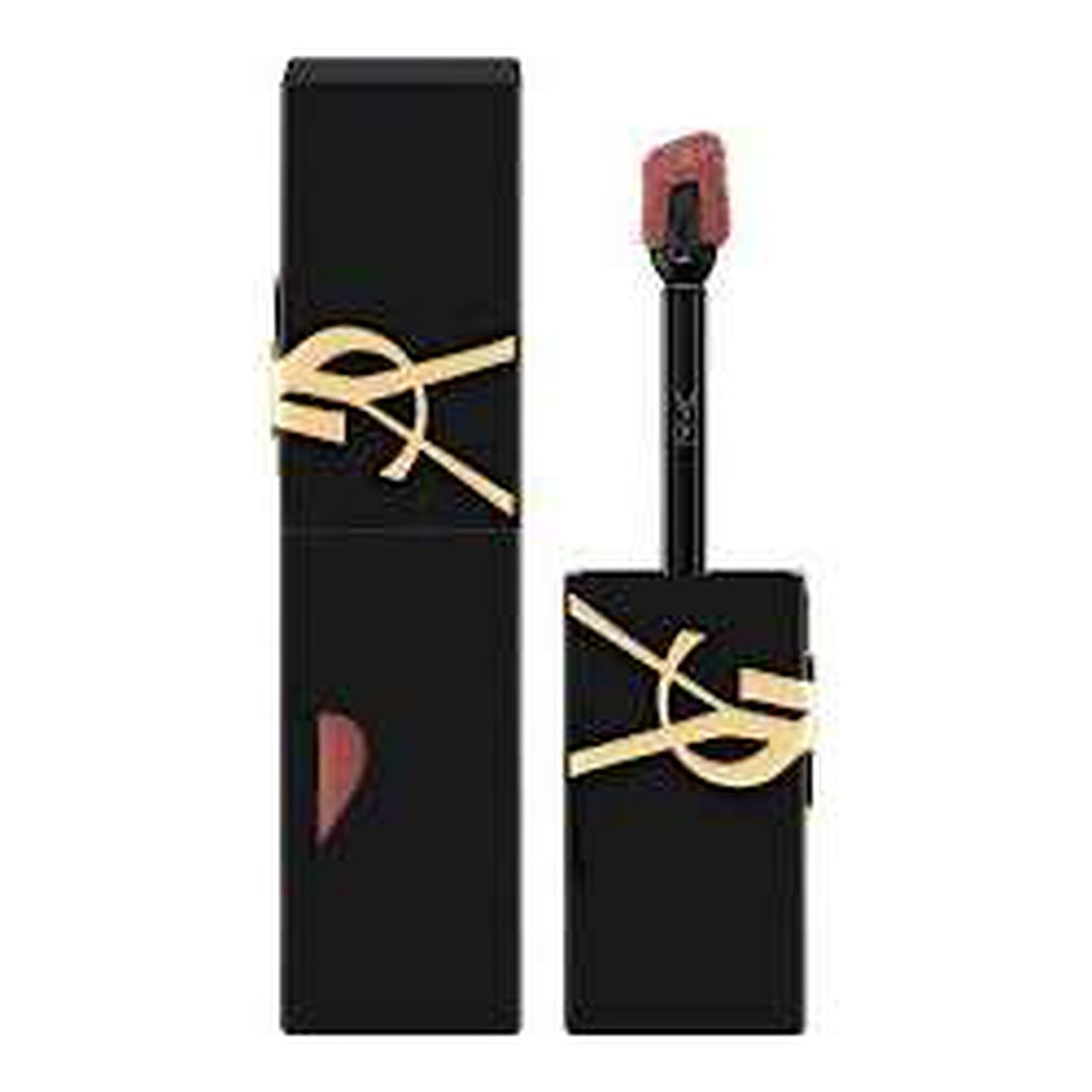 Yves Saint Laurent The Inks Blurring Lip Stain