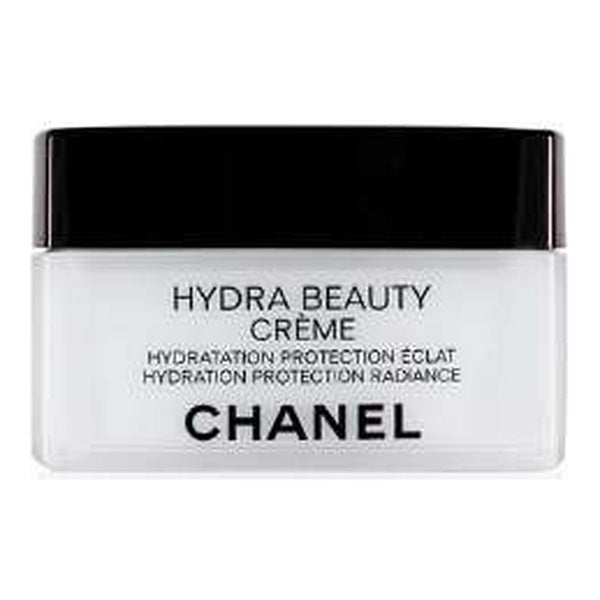 Chanel Hydra Beauty Crème 50g