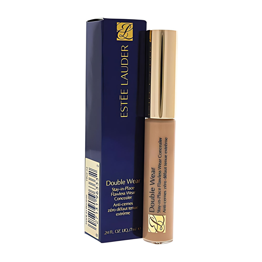 Estée Lauder Double Wear Stay-in-Place Flawless Wear Concealer