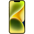 Apple iPhone 14 Plus Smartphone Yellow