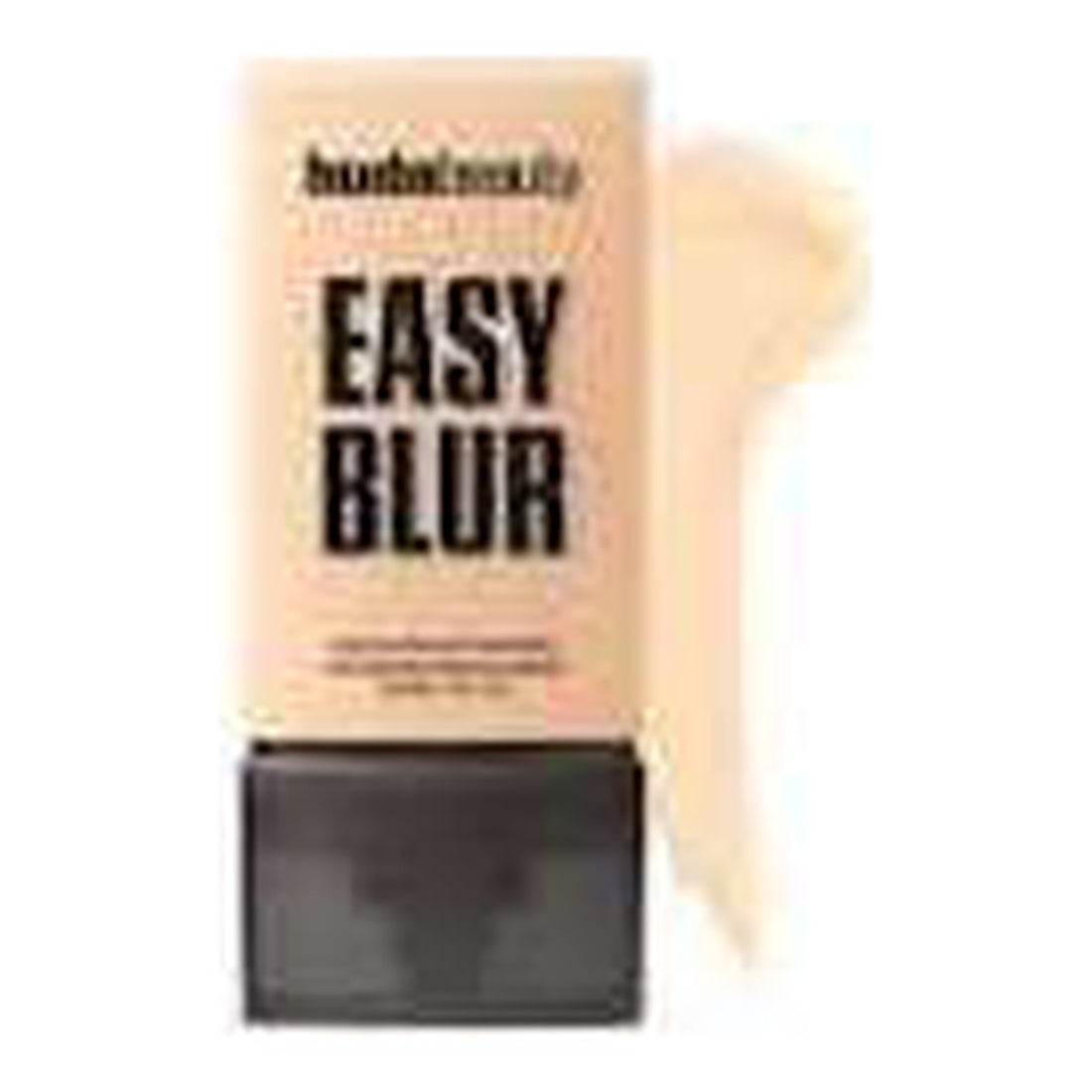Huda Beauty Easy Blur Natural Airbrush Foundation 30ml