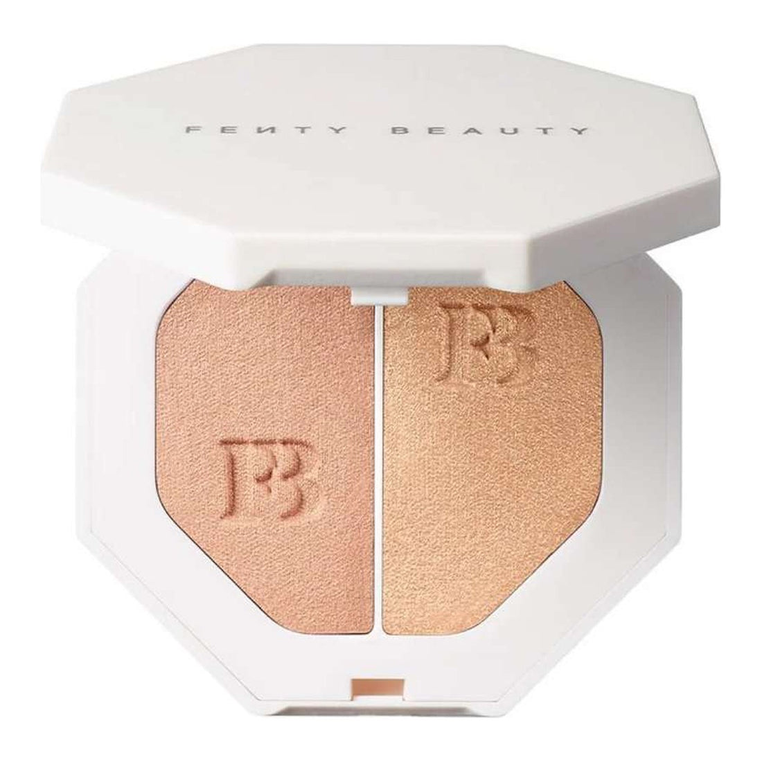 Fenty Beauty Killawatt Freestyle Highlighter Duo