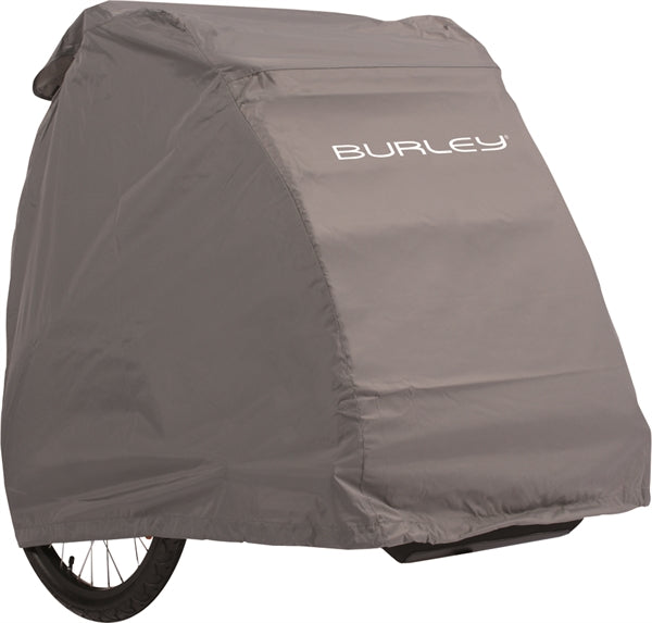 Burley Trailer Storage Cover