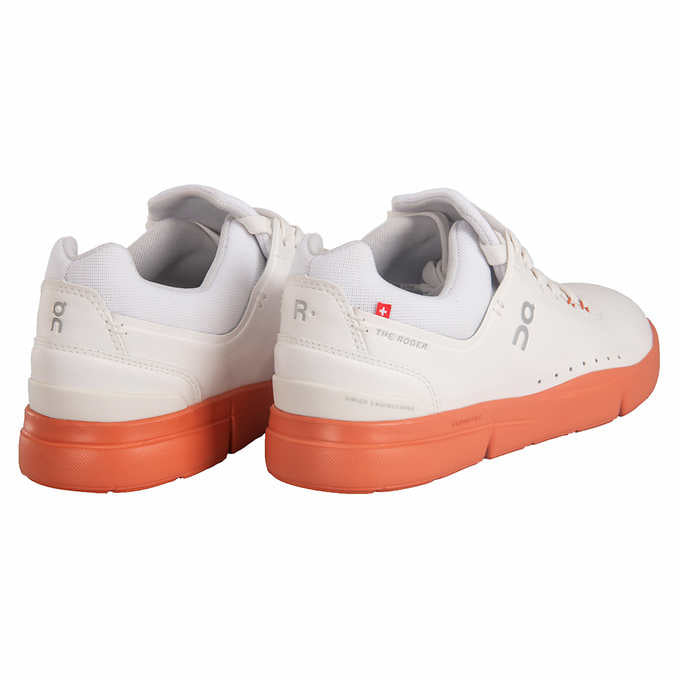 Size 46 - ON Men's The Roger Advantage 1 Shoe