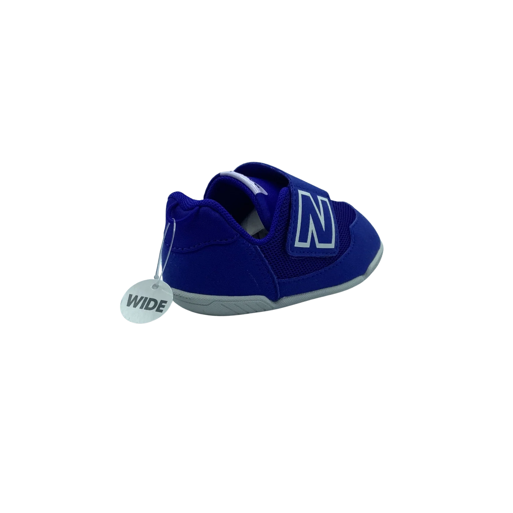 New Balance New-b V1 baby-boys Sneaker