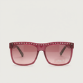 Guess GU6300 sunglasses - front hero shot