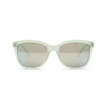 Guess GU7444 sunglasses - front hero shot