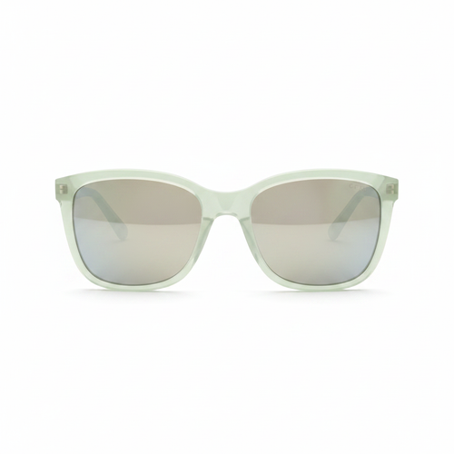 Guess GU7444 sunglasses - front hero shot