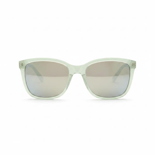 Guess GU7444 sunglasses - front hero shot