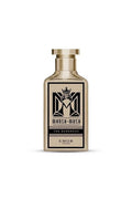 Emor London Mansa-Musa The Generous 100ml