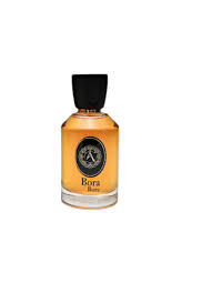 أروما بورا بورا ماء عطر 100 مل