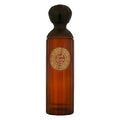 Atika Perfume Qiswa Oud EDP 100ml