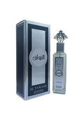 Al Tawaaq EDP 100ml