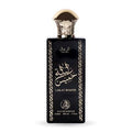 Lailat Khamis Men EDP 100ml