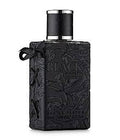 Royal Black Orchid Men EDP 3.3oz