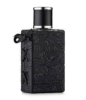 Royal Black Orchid Men EDP 3.3oz