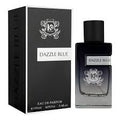 IKA Dazzle Blue EDP for Men 100ml