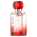 AL-Fakhr Ahla Sabaya Red EDP 100ml