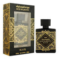 Oud Majestic Black EDP 100ml
