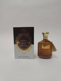 Sabeel Al Layl EDP 100ml