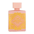 Atika Perfumes Oud Majestic Pink EDP 100ml