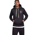 G-star-raw-just-the-product-hoodie-dark-black-lg