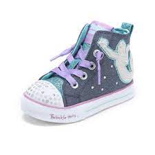 Skechers KIDS GIRL