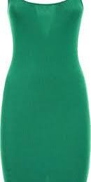 GUESS Women's Agatha W1GK85Z2U00-BREM