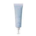 Dr. Althea Aqua Marine Watery Cream | Lightweight Daily Moisturizer