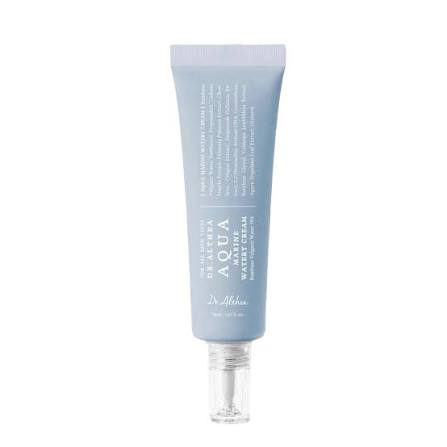 Dr. Althea Aqua Marine Watery Cream | Lightweight Daily Moisturizer