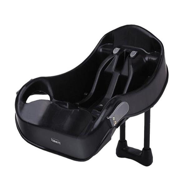 Graco  Car Seat Base - Black