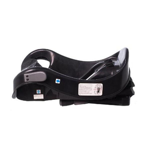 Graco  Car Seat Base - Black