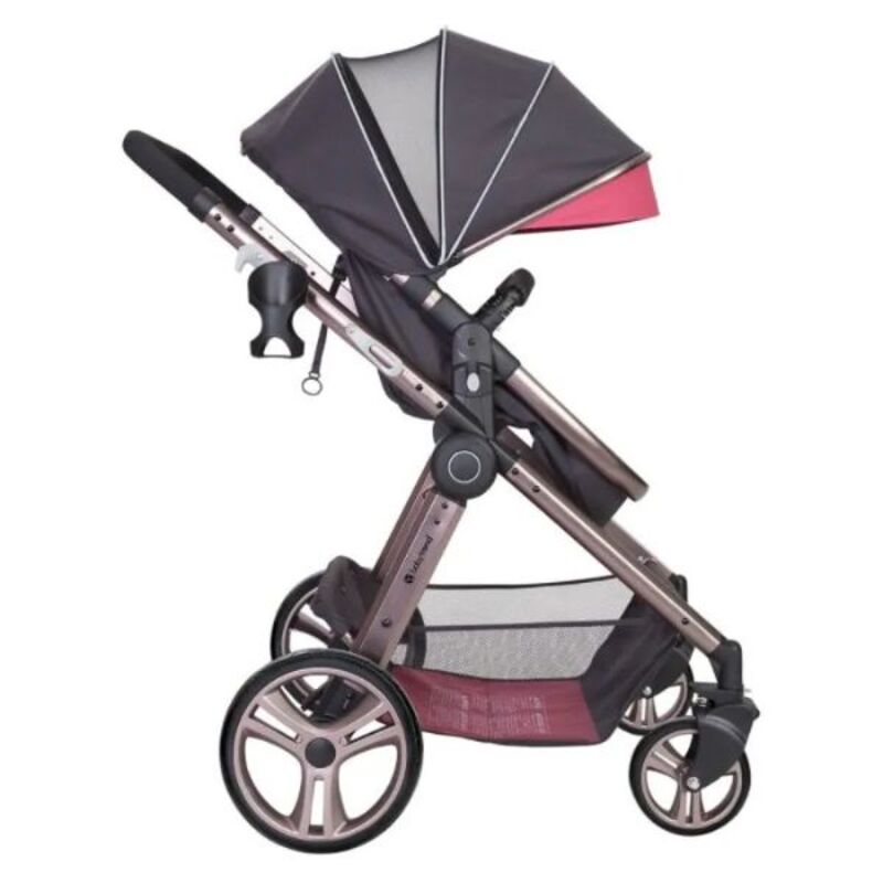 GoLite® Snap Gear® Sprout Travel System