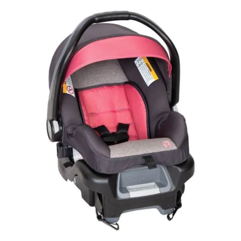 GoLite® Snap Gear® Sprout Travel System