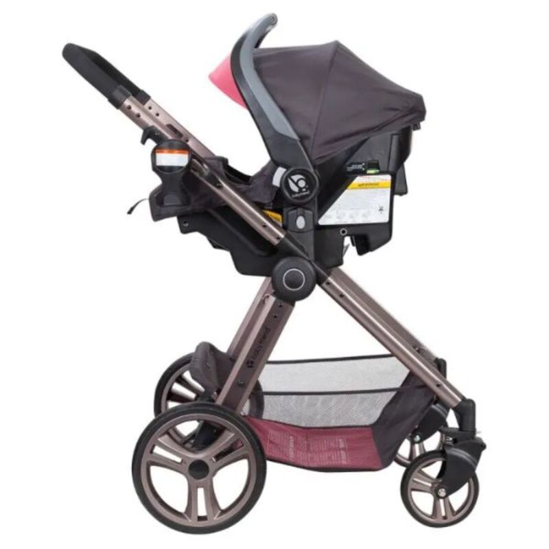 GoLite® Snap Gear® Sprout Travel System