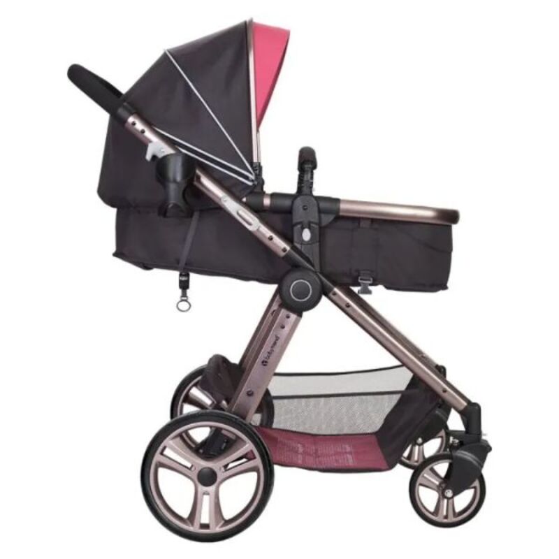 GoLite® Snap Gear® Sprout Travel System