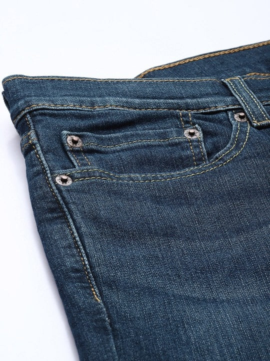 LEVI STRAUSS & CO SLIM FIT 511 M1
