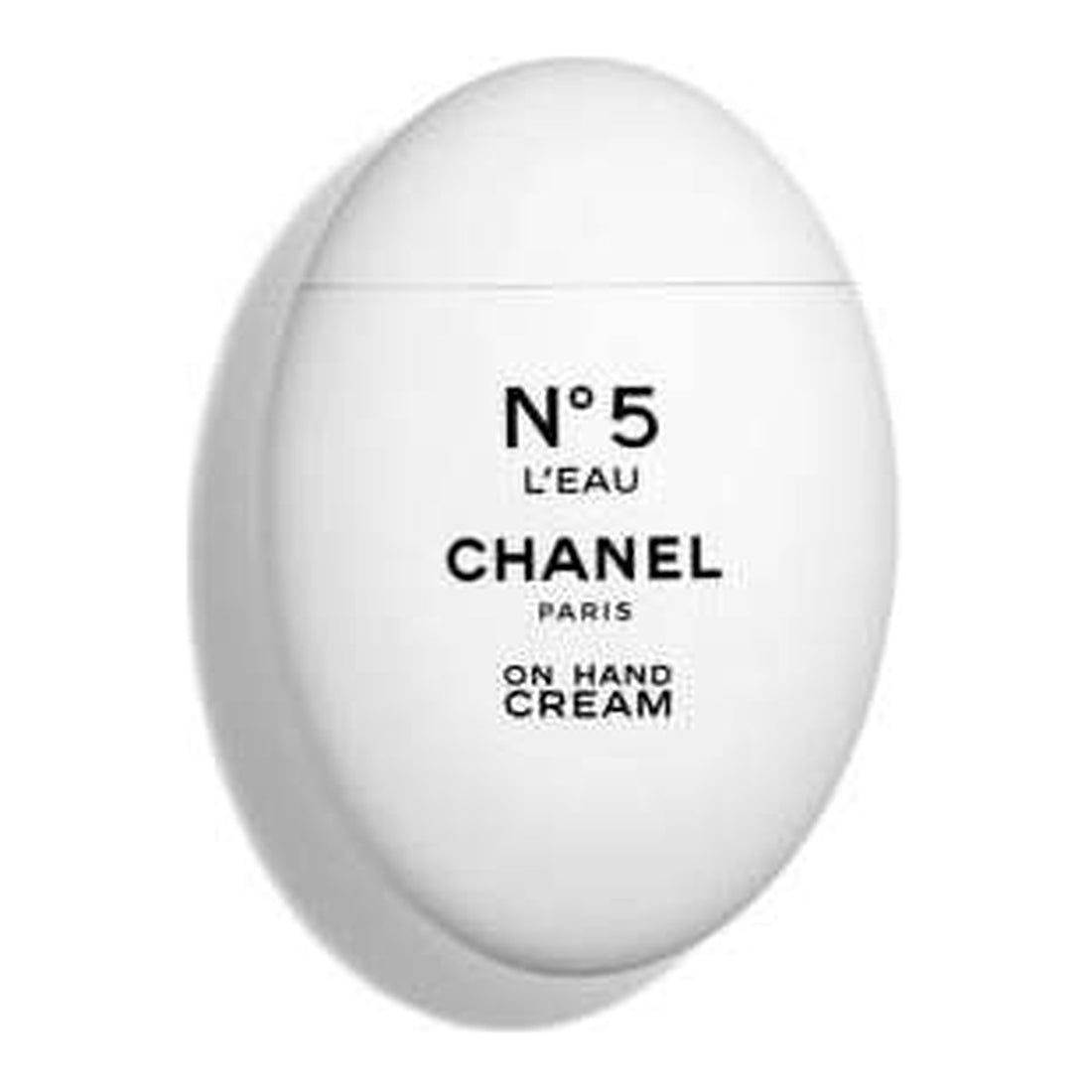 Chanel Hand Cream 50ml