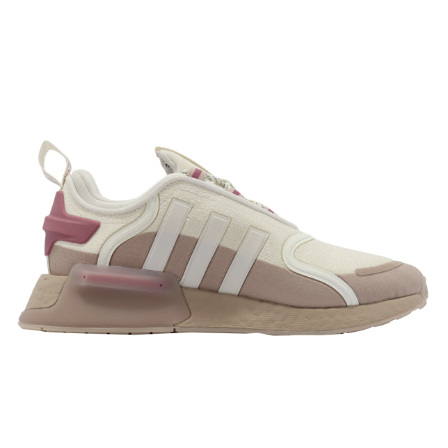 adidas WMNS NMD R1 V3 Wonder Taupe Pink Strata