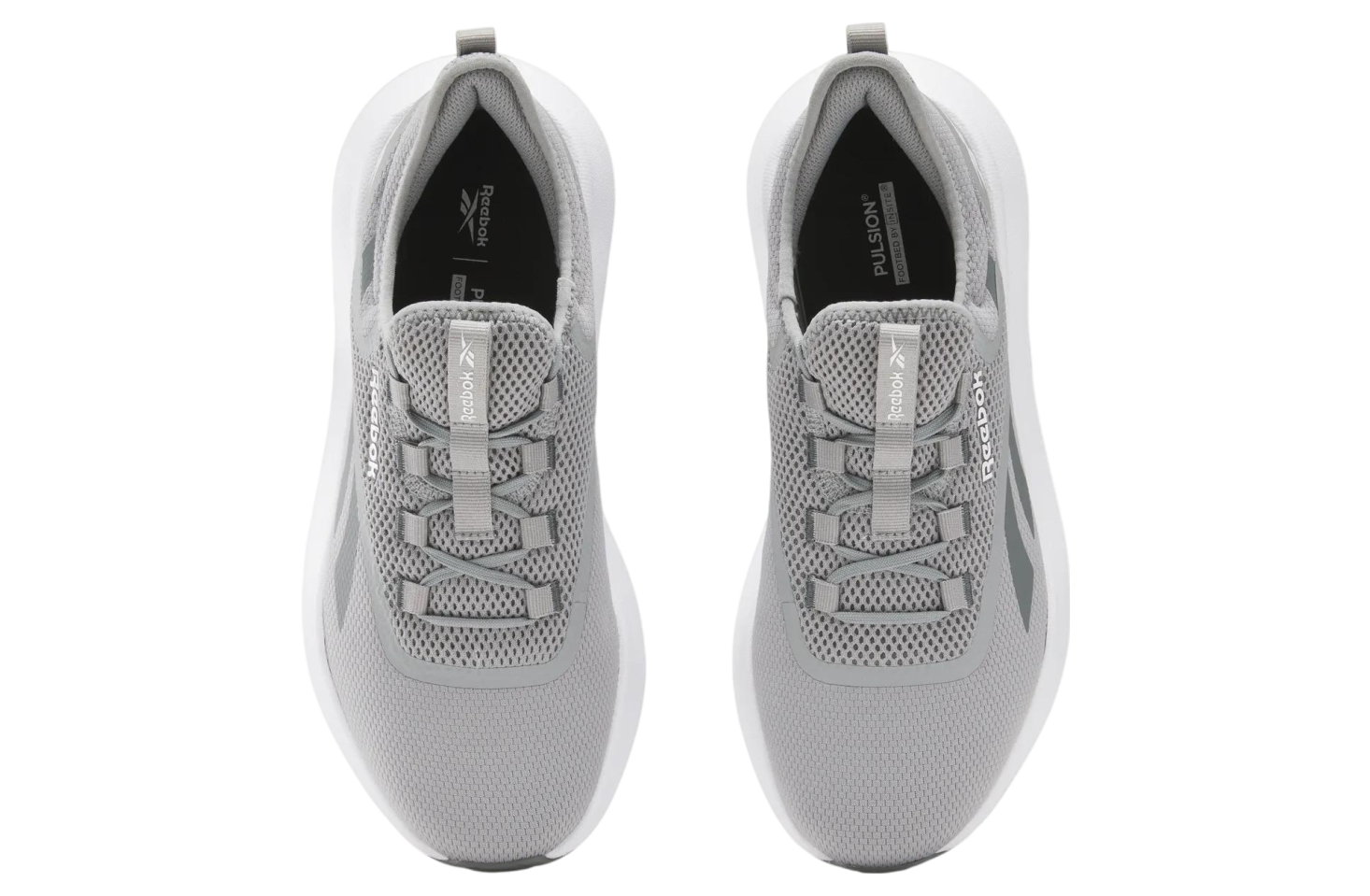 Reebok Reebok CITYRIDE Running Shoes 100209947 Gray