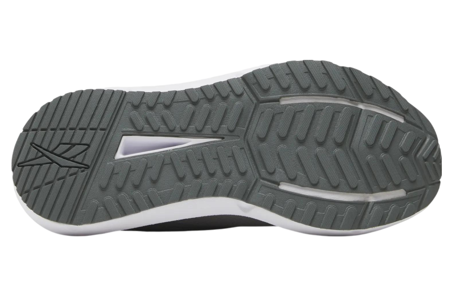 Reebok Reebok CITYRIDE Running Shoes 100209947 Gray