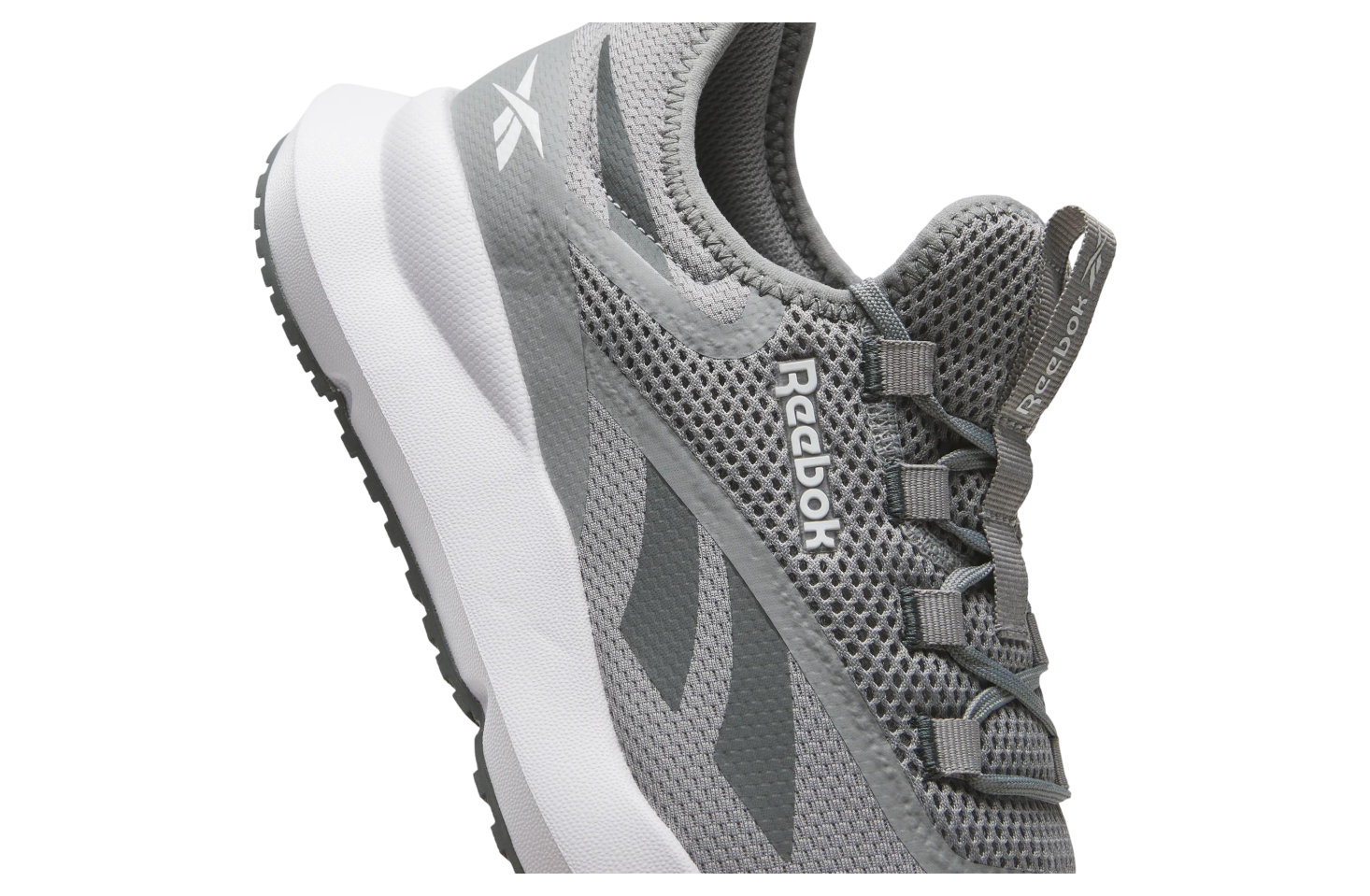 Reebok Reebok CITYRIDE Running Shoes 100209947 Gray
