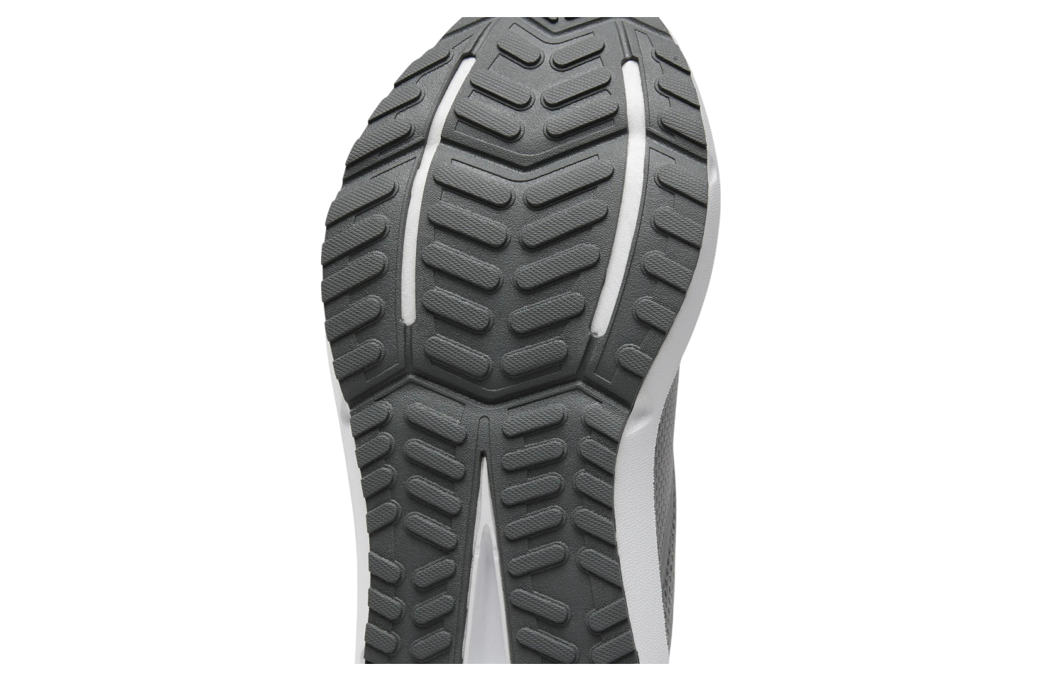 Reebok Reebok CITYRIDE Running Shoes 100209947 Gray