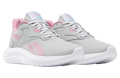 Reebok Energen Lux WMNS Dusty Rose / White (100209914)