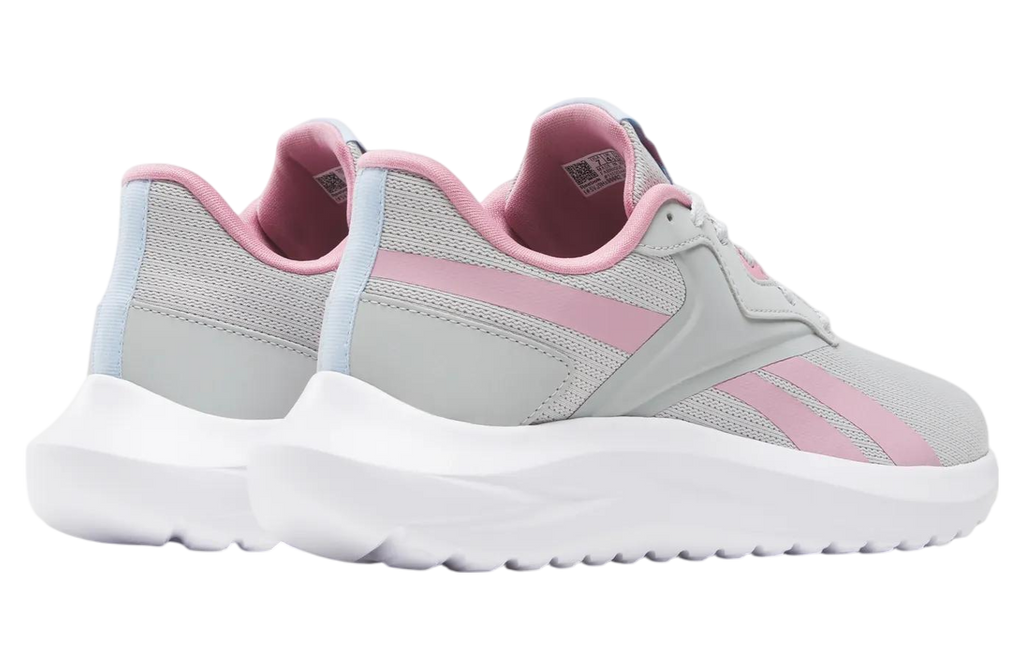 Reebok Energen Lux WMNS Dusty Rose / White (100209914)