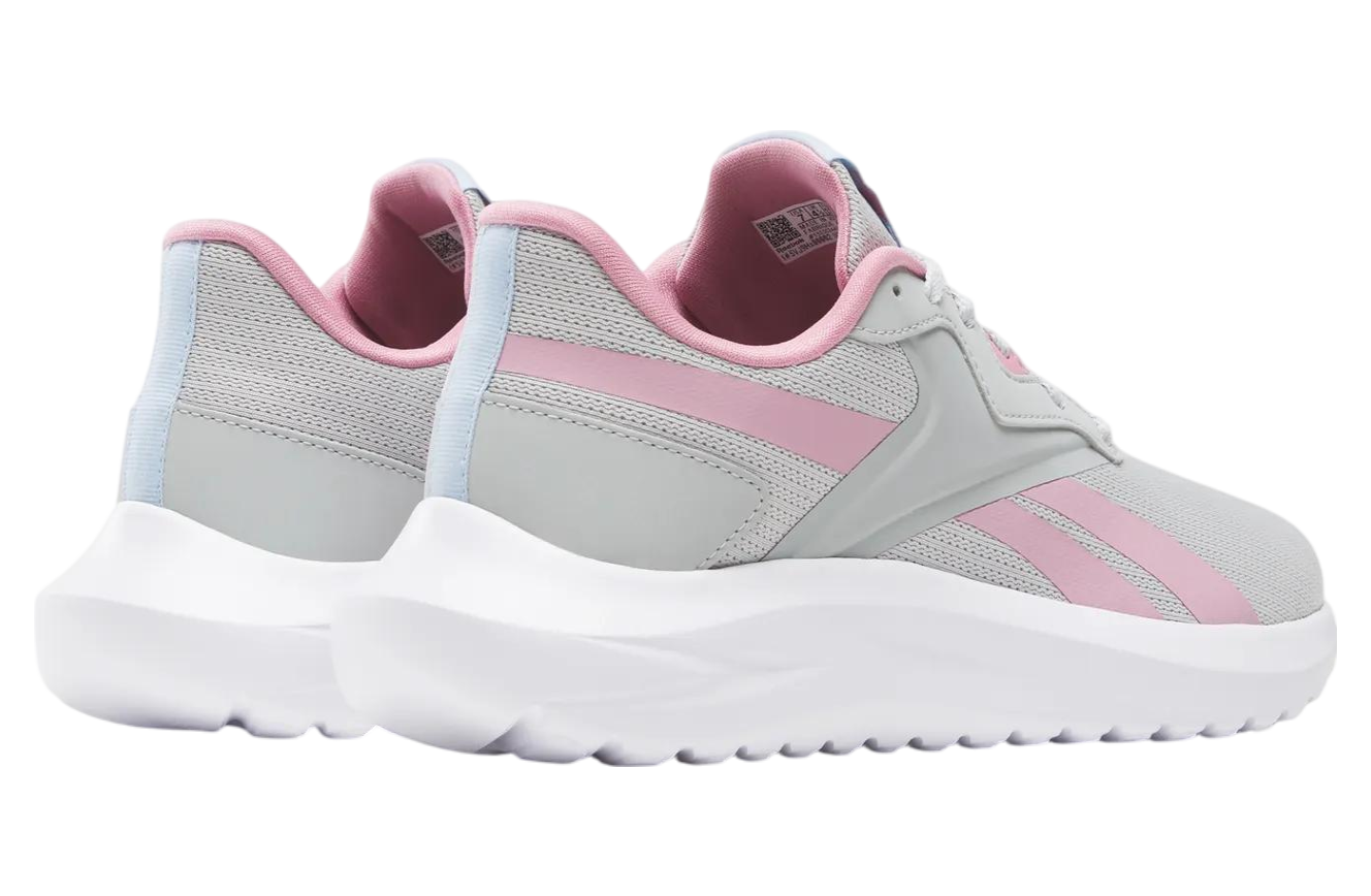 Reebok Energen Lux WMNS Dusty Rose / White (100209914)