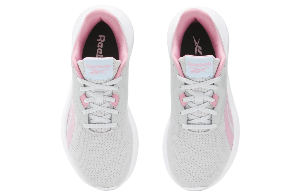 Reebok Energen Lux WMNS Dusty Rose / White (100209914)