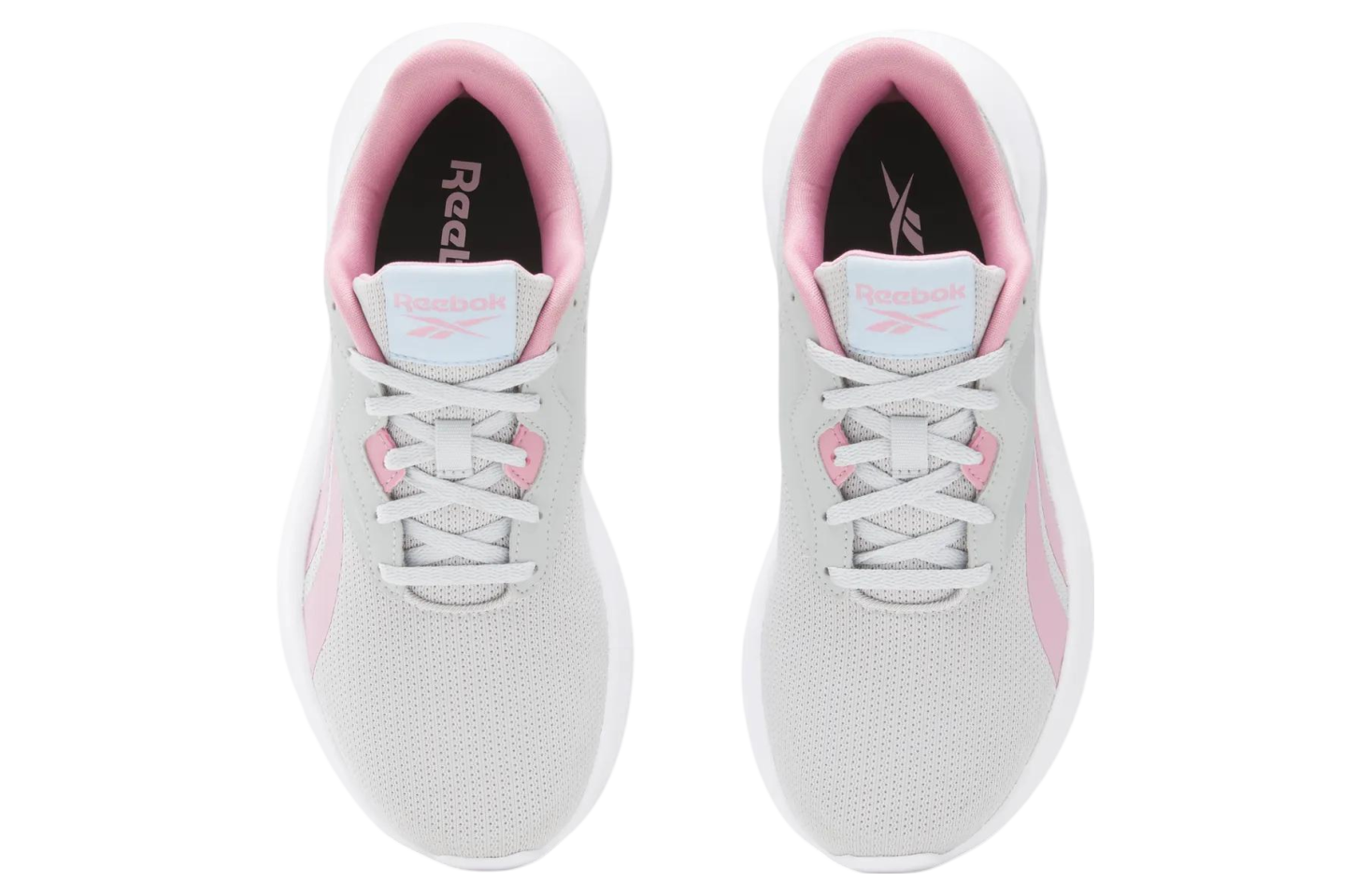 Reebok Energen Lux WMNS Dusty Rose / White (100209914)