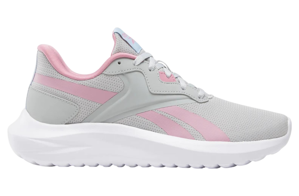 Reebok Energen Lux WMNS Dusty Rose / White (100209914)