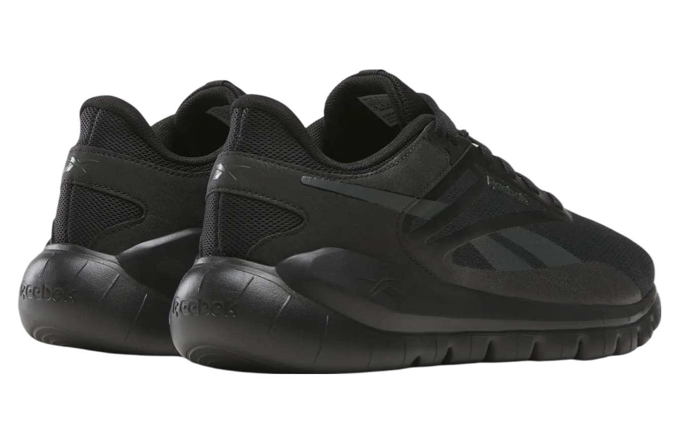 Reebok Split Flex Black / Grey 100238230